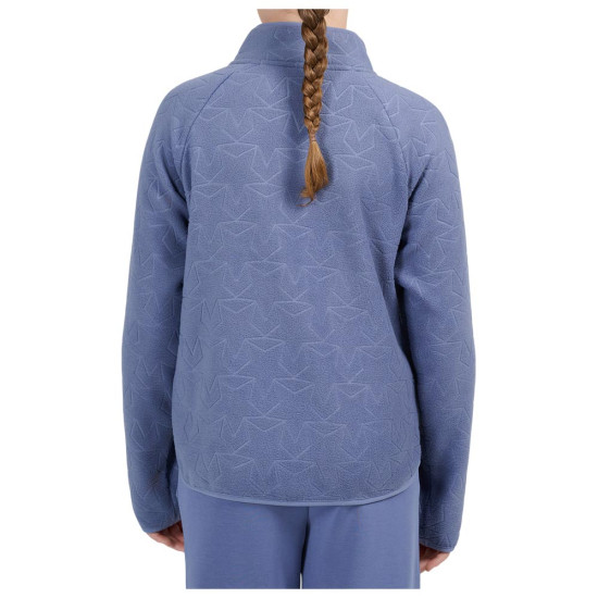 4F FLEECE